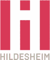 Stadt Hildesheim