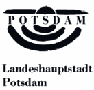 Landeshauptstadt Potsdam